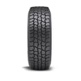 thumbnail image 2 of Llanta 245/75 R16 Mickey Thompson DEEGAN 38 ALL TERRAIN 120R, 2 of 2