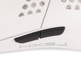 thumbnail image 1 of Multi-color Wired Gaming Mouse, 6 Button Mouse, Programmable 6400DPI for Office Home Playing Game, 1 of 7