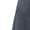 Dark Gray-1, variant on Womens Cotton Pants Wide Leg Palazzo Casual Loose High Waist Flowy Beach Boho Summer Work Trousers with Pockets
