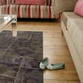 thumbnail image 4 of MAT The Basics Tralee 2062 Indoor Area Rug, 4 of 9