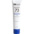 thumbnail image 1 of Gel corporal revitalizante Belladona Dr. Montfort, 1 of 1