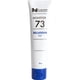 thumbnail image 1 of Gel corporal revitalizante Belladona Dr. Montfort, 1 of 1