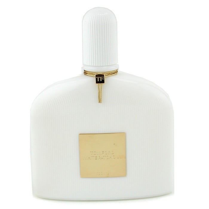 TOM FORD WHITE PATCHOULI 1.7 EAU DE PARFUM SPRAY FOR  WOMEN,TFT05Y,888066002509