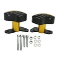 thumbnail image 2 of Aluminum Frame Crash Slider Protection Gold For Suzuki Gsxr1000 Gsxr 1000 17-23, 2 of 5