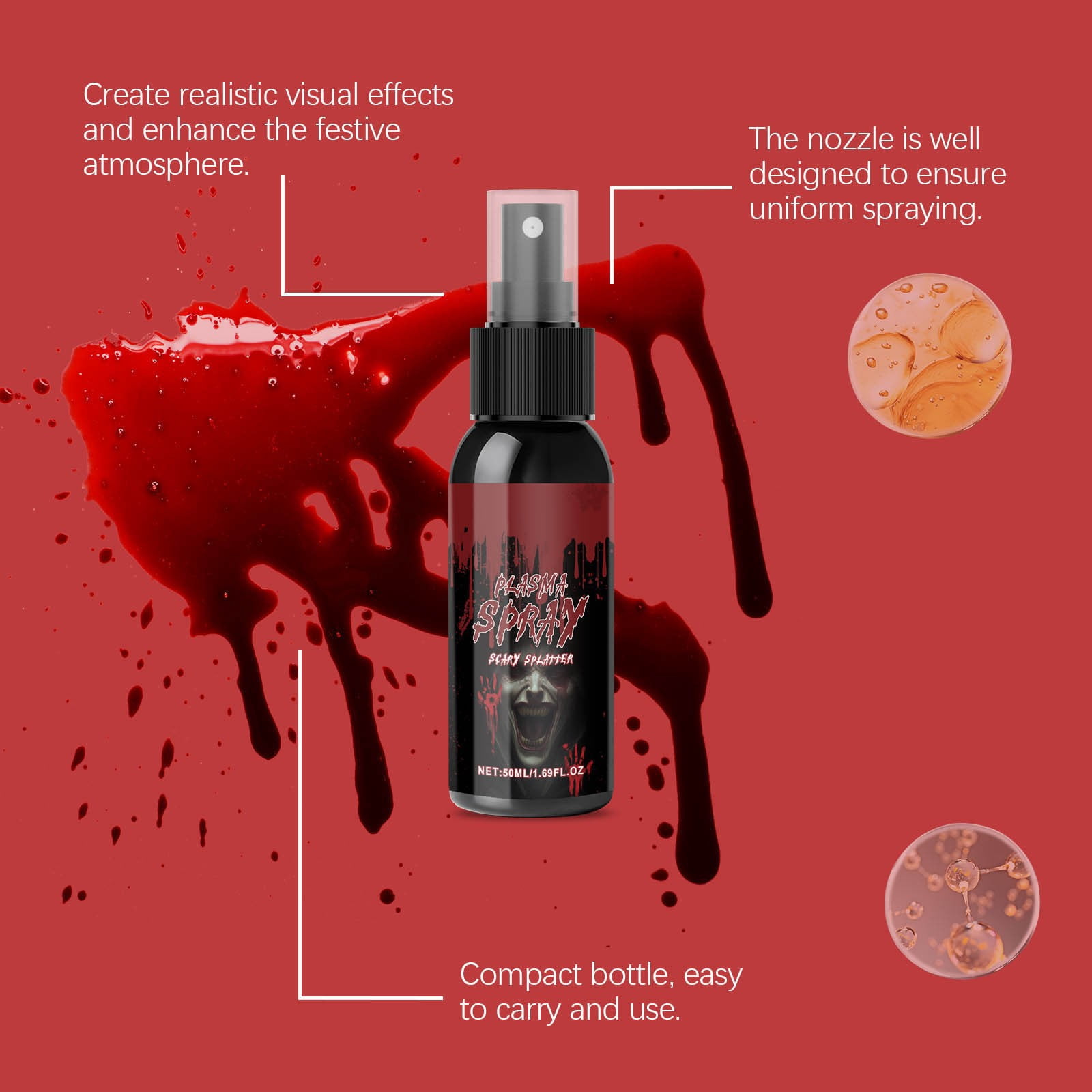 Water Get Thick Watermelon Scrub Gel Man Oil Great Head Coffee Scrub Whipped Soap Natural Baby Bath Sponge Shower Moisturizer Fair And for Body Self Care Products Hair Wipes Caress