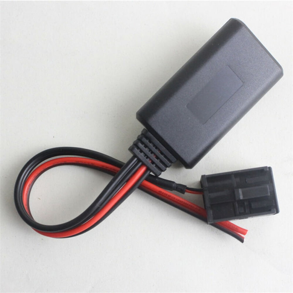 12 Pin Bluetooth Connector Cable Module For BMW Mini Cooper R50 R53 JC WORKS