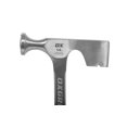 thumbnail image 3 of Martillo de Yeso OX Tools Azul Frente Molido 14 Onzas, 3 of 6