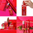 thumbnail image 3 of Set navideño de spray para inodoro Poo-Pourri, 5 botellas de 59 ml y 41 ml, 3 of 6