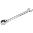 thumbnail image 4 of GEARWRENCH 13 Pc. 12 Point Reversible Ratcheting Combination SAE Wrench Set - 9509N, 4 of 11