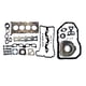 thumbnail image 1 of Empaque completo Para Mitsubishi Lancer 2008 - 2010 (Spq Empaques) Spq Empaques Lancer, 1 of 2