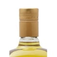 thumbnail image 3 of Pack de 12 Crema-Licor Wind 4 Damiana 750 ml, 3 of 3