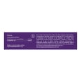 thumbnail image 3 of Xuceed 5 mg 10 tabletas, 3 of 4