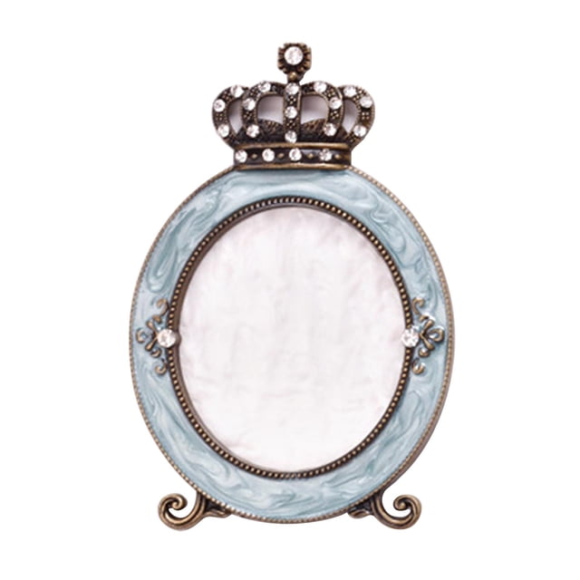 Tablero de exhibición de arte de uñas, soporte reutilizable para dibujo de esmalte de uñas, placa de exhibición de puntas de arte de uñas de moda para trabajo de decoración de uñas Bronce