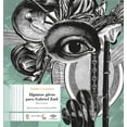 thumbnail image 1 of Libro Algunos Giros Para Gabriel Zaid. Breviario Libro En Otro Formato, Autor Adolfo Castañon, Editorial Bonilla Artigas Editores, 1 of 2
