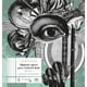 thumbnail image 1 of Libro Algunos Giros Para Gabriel Zaid. Breviario Libro En Otro Formato, Autor Adolfo Castañon, Editorial Bonilla Artigas Editores, 1 of 2