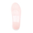 thumbnail image 2 of Wonder Nation Girls Jelly Ballet Flats, 2 of 5