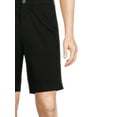 thumbnail image 2 of George Big Men's 10" Inseam Flat Front Shorts, 2 of 5