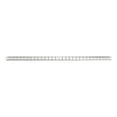 thumbnail image 4 of Tripp Lite Wire Mesh Cable Tray 150x100x1500mm 2-Pack SRWB6410X2STR, 4 of 12