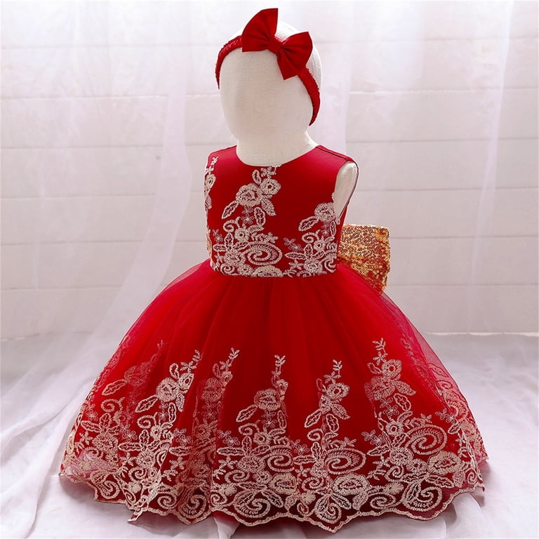 flower girl dresses for winter wedding Long Sleeve Flower Girl Dress