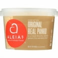 thumbnail image 6 of Aleia's Gluten Free Panko Crumbs, Original, 12 Ounce, 6 of 6