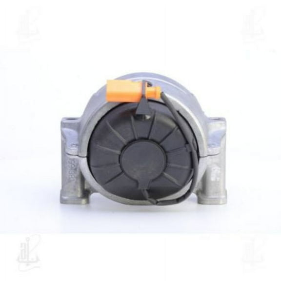 Anchor Doan 9670 Engine Mount - Front Right, Front Left Fits select: 2011-2017 AUDI Q5, 2017-2020 PORSCHE MACAN