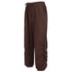thumbnail image 5 of Pantalones largos para hombre, pantalones casuales europeos, sueltos, de secado rápido, pantalones para hombre, 5 of 9