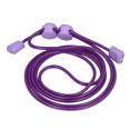 thumbnail image 2 of Adjustable Top Band Multifunctional Women Cropped Tuck Strap XL Size, 2 of 8