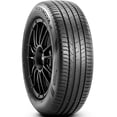 thumbnail image 4 of Pirelli Scorpion 235/45R21 101T XL ao+ Performance Summer Tire, 4 of 4