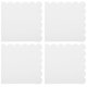 thumbnail image 1 of WHAMVOX Servilletas Decorativas Para Fiestas, Bodas Y Eventos Con Estilo Sofisticado, 1 of 6