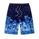 thumbnail image 2 of Bañador corto de secado rápido para hombre, traje de baño Sexy, pantalones cortos de playa, novedad de verano, 2022 Fivean unisex, 2 of 2