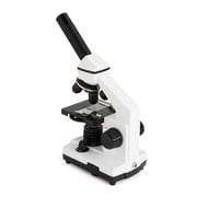 Celestron Labs CM800 Compound Microscope