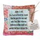 thumbnail image 1 of Cruz Oración Bolsillo 5578497879 (K), 1 of 8