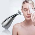 thumbnail image 2 of Guoxxzi Neck Face Beauty Device, Microcurrent Facial Device, Skin Care Face Massage,3 in 1 Facial Massager, Face Sculpting Tool with Thermals, Vibration, 2 of 8