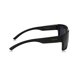 thumbnail image 3 of Lentes De Sol Smith Outlier 2 807 Smith OUTLIER 2, 3 of 3
