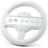 dreamGEAR Wii Micro Steering Wheel