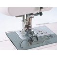 thumbnail image 3 of Máquina de coser y acolchar Brother XR9550 165 puntadas, 3 of 7
