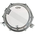 thumbnail image 4 of PDP Concept Series Metal Snare 6x10 Black Nickel Over Steel w/Chrome Hardware, 4 of 4