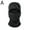 A, variant on YUEYAN Thermal Winter Motorcycle Balaclava Ski Full Face Mask Hood Windproof