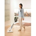 thumbnail image 3 of Shark Pro Steam Pocket Mop, 3 of 4