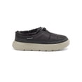 thumbnail image 4 of Dearfoams Cozy Comfort Women's Easymellow Bungee Strap Slip On Clog Shoe, 4 of 11