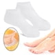 thumbnail image 2 of Protector para Prevenir La Sequedad 1 Par Herramientas Antigrietas El Cuidado Los Pies, 2 of 9