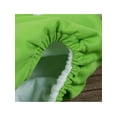 thumbnail image 4 of Dewadbow Kids Infant Reusable Washable Baby Cloth Diapers Nappy Cover Adjustable, 4 of 6