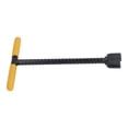 thumbnail image 3 of Llave para válvula de agua, llave para medidor de agua Llave para medidor de agua alta Llave para uso general Fiel a su promesa, 3 of 8