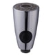 thumbnail image 3 of Rociador de grifo para ducha, rociador de grifo para fregadero de cocina, rociador de grifo pequeño, extractor de cabezal de ducha, 3 of 4