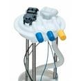 thumbnail image 2 of Autobest F2965A Fuel Pump Module Assembly, 2 of 4