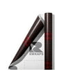 thumbnail image 5 of Rwraps Gothic Dual Personality Matte Vinyl Film Wrap 59in x 28ft Vinyl Vehicle Car Film Sheet Roll, 5 of 9