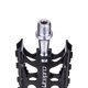 thumbnail image 5 of Litepro Mountain Bike K3 Pedal Mountain Road Bicicleta plegable Rodamiento, 5 of 8