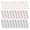 mix colors, variant on 30 Pcs Spiral Hair Pins, 3 Colors, Alloy Spiral Bobby Pins, Bun Twist Spiral with Non-scratch Rounded Tips for Women (2.36 Inches)