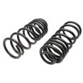 thumbnail image 1 of Combo Resortes Suspensión Century 1984 A 1985 Buick L4 2.5L Traseros MOOG ., 1 of 4
