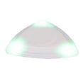 thumbnail image 1 of Glowing LED Guitar Pick High Sensitivity Light Guitar Pick Replacement with Battery Applicable to Beginners and Professionals, 1 of 7
